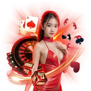 tangtem168 โค้ดฟรี