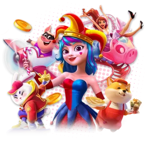 tangtem168 โค้ดล่าสุด 2024